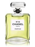 Chanel Chanel N 19 Parfum