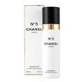 Chanel Chanel N 5 Deodorant Spray