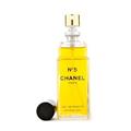 Chanel Chanel N 5 Eau De Toilette Refill