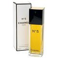 Chanel Chanel N 5 Eau De Toilette