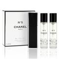 Chanel Chanel N 5 Eau Premiere 3*20