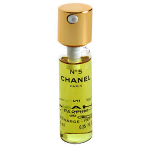Chanel Chanel N 5 Parfum Refill