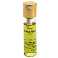 Chanel Chanel N 5 Parfum Refill