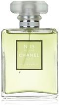 Chanel Chanel N19 Poudre