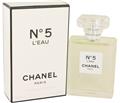 Chanel Chanel No 5 L'eau Eau De Parfum
