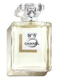 Chanel Chanel No 5 L'eau Eau De Toilette Limited Edition 2021