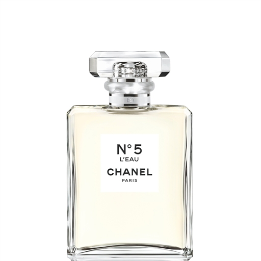 Chanel Chanel No 5 L'eau