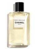 Chanel Chanel Paris Deauville