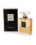 Chanel Coco Eau De Parfum