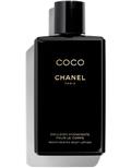 Chanel Coco Emulsion Hydratante