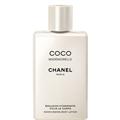 Chanel Coco Mademoiselle Body Emulsion Hydratante