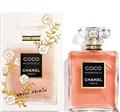 Chanel Coco Mademoiselle Crush Absolu