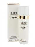 Chanel Coco Mademoiselle Deodorant Spray