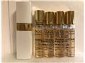 Chanel Coco Mademoiselle Eau De Parfum Set 1