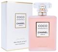 Chanel Coco Mademoiselle L'eau Privee