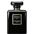Chanel Coco Noir Perfume
