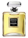 Chanel Coco Parfum