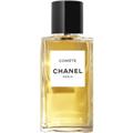 Chanel Comete Eau De Parfum