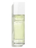 Chanel Cristalle Eau Verte Eau De Parfum