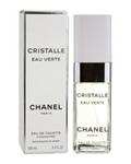 Chanel Cristalle Eau Verte