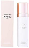 Chanel Gabrielle Deo