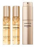 Chanel Gabrielle Set (Edp 20Ml * 3)