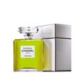Chanel Gardenia Parfum
