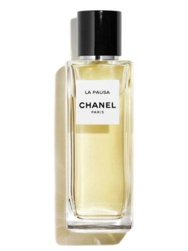 Chanel La Pausa Eau De Parfum