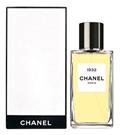 Chanel Les Exclusifs 1932 Eau De Parfum