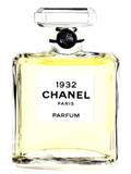 Chanel Les Exclusifs 1932 Parfum