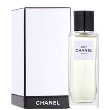 Chanel Les Exclusifs De Chanel 18 Eau De Toilette