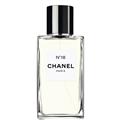 Chanel Les Exclusifs De Chanel 18