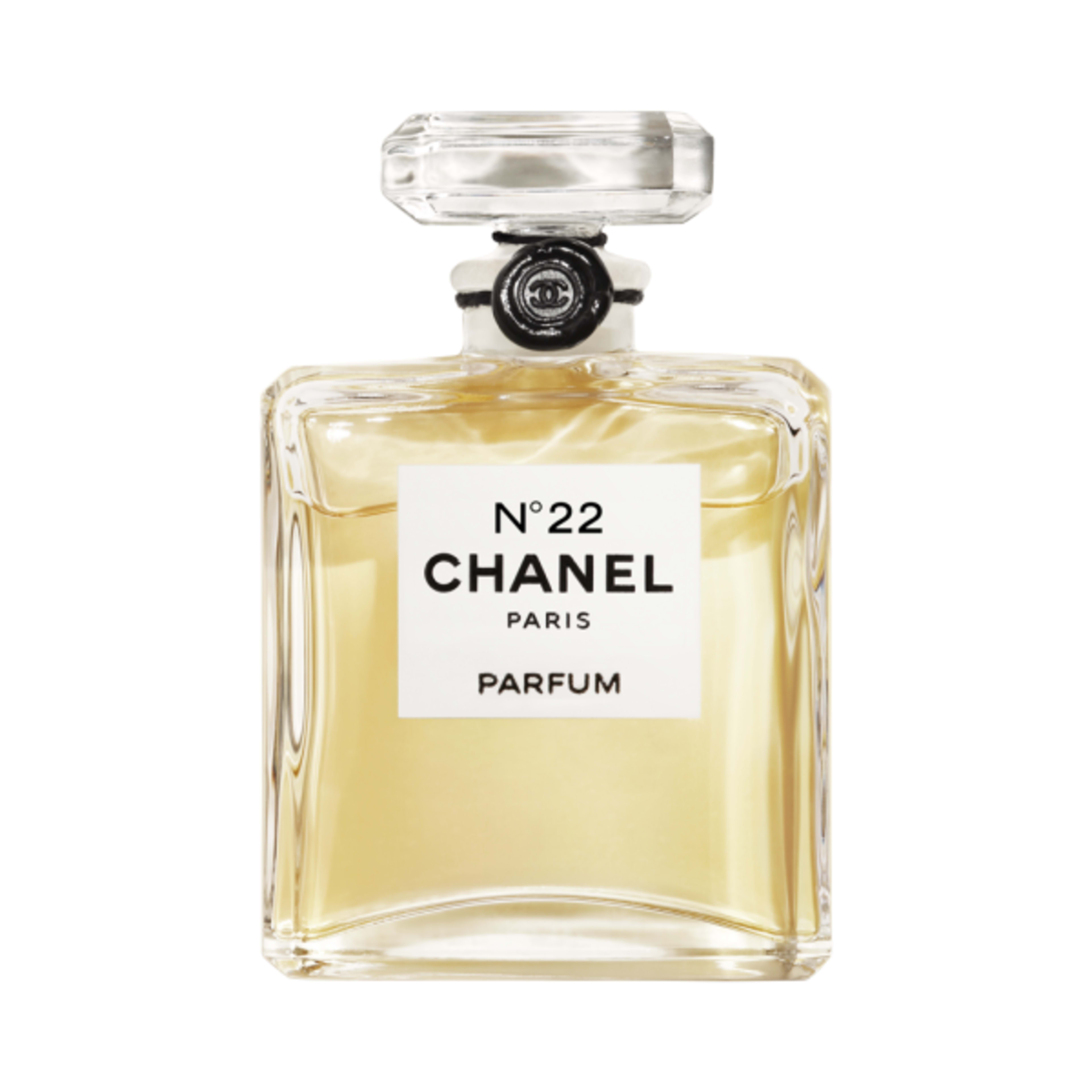 Chanel Les Exclusifs De Chanel 22 Parfum
