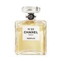 Chanel Les Exclusifs De Chanel 22 Parfum
