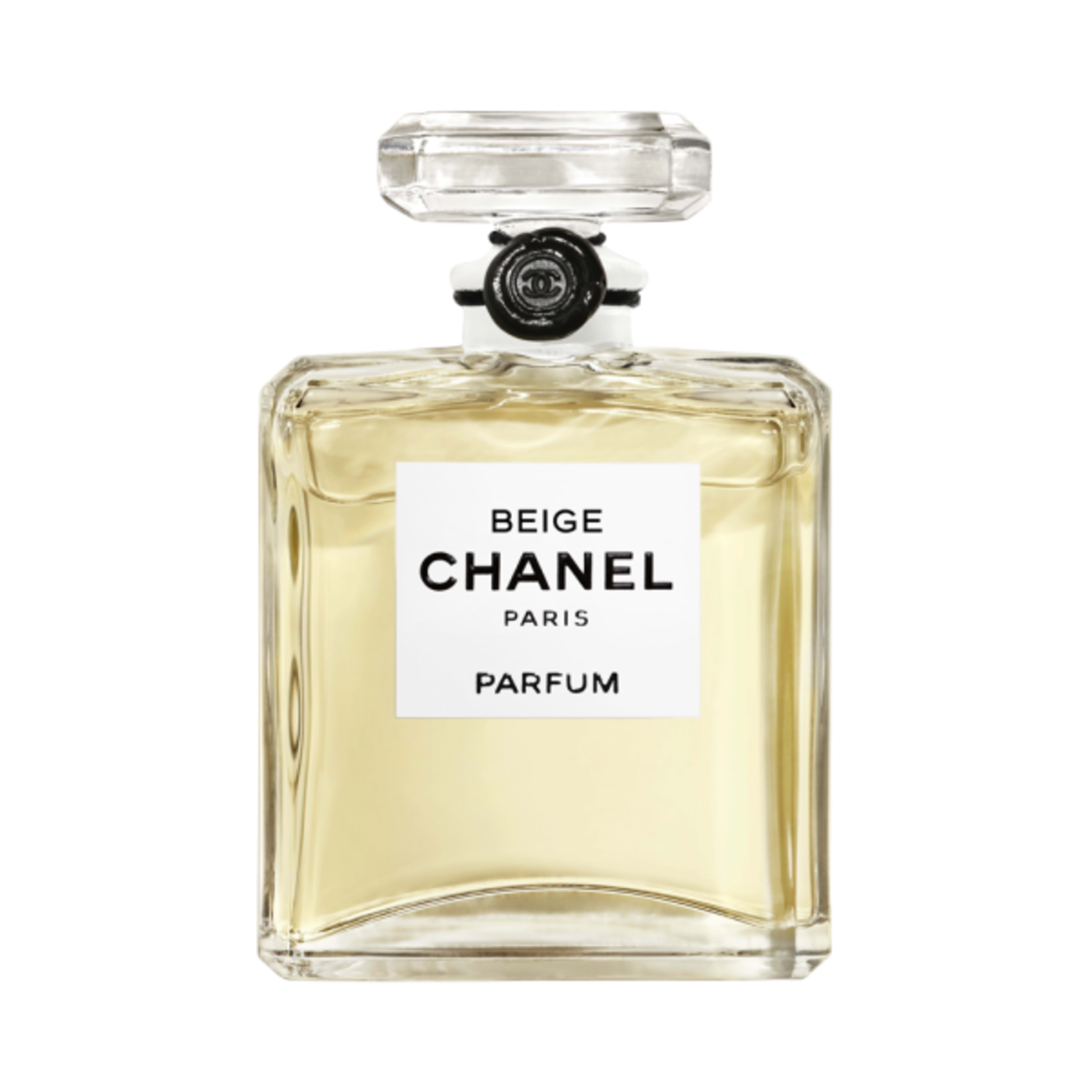 Chanel Les Exclusifs De Chanel Beige Parfum