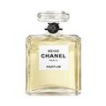 Chanel Les Exclusifs De Chanel Beige Parfum