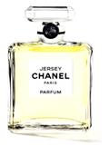 Chanel Les Exclusifs De Chanel Jersey Parfum