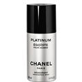 Chanel Platinum Egoiste Deodorant Spray