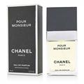 Chanel Pour Monsieur Eau De Parfum