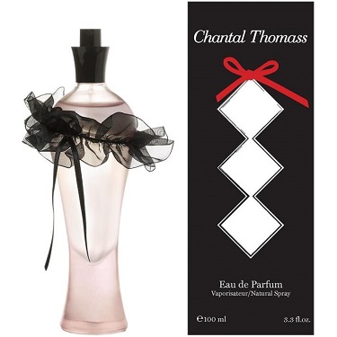 Chantal Thomass Chantal Thomass Eau De Parfum