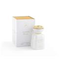 Charme De Vie Diamond Blossom