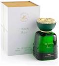 Charme De Vie Lennon Juice