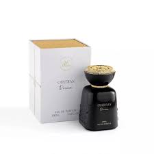 Charme De Vie Obsidian Dream