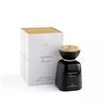 Charme De Vie Obsidian Dream