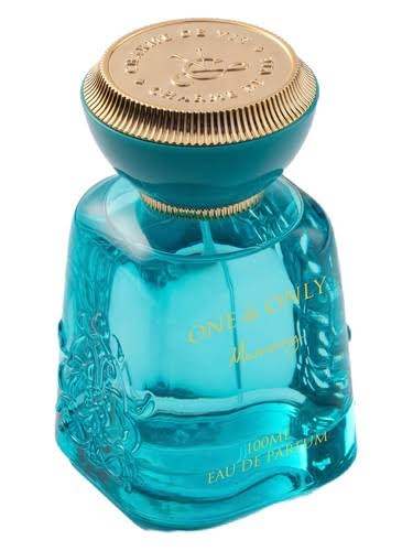 Charme De Vie One & Only Memory