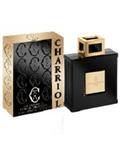 Charriol Charriol Eau De Parfum Pour Homme