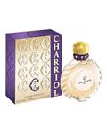 Charriol Charriol Eau De Toilette Pour Femme