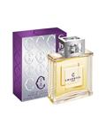Charriol Charriol Eau De Toilette Pour Homme
