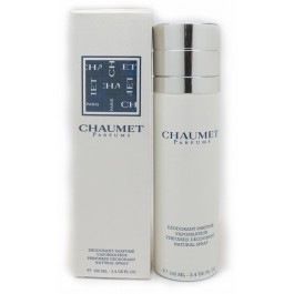 Chaumet Chaumet Women Deodorant Spray