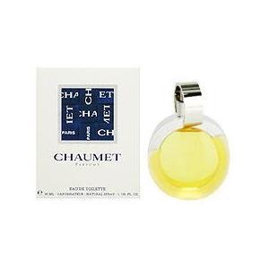 Chaumet Chaumet Women Eau De Parfum